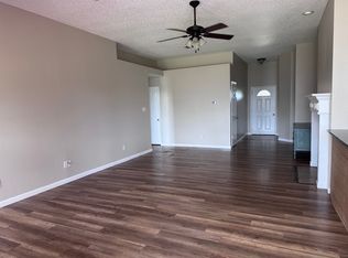 8800 Creede Trl, Fort Worth, TX 76118