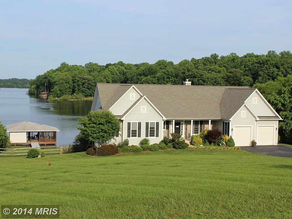 1st image of 95 Stonewall Ct