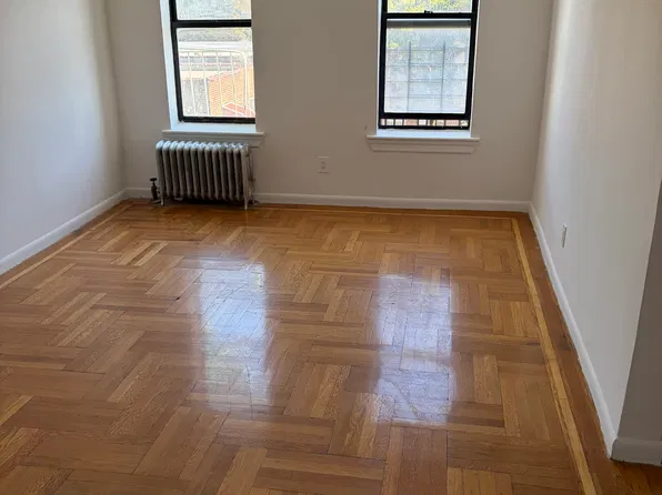 3318 Steuben Ave #B, Bronx, NY 10467