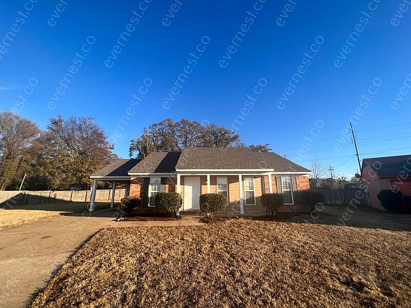 1st image of 9070 Kirkwood Ln