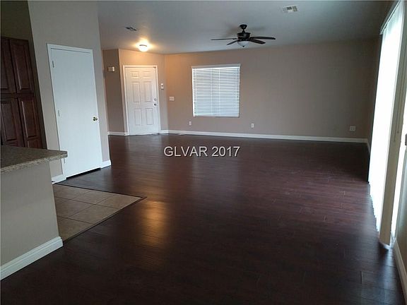 3rd image of 3959 Via Lucia Dr #0