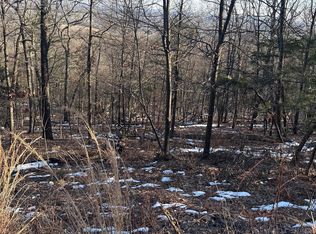 16251 Sumney Dr, Haymarket, VA 20169