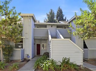 (Undisclosed Address), San Jose, CA 95110