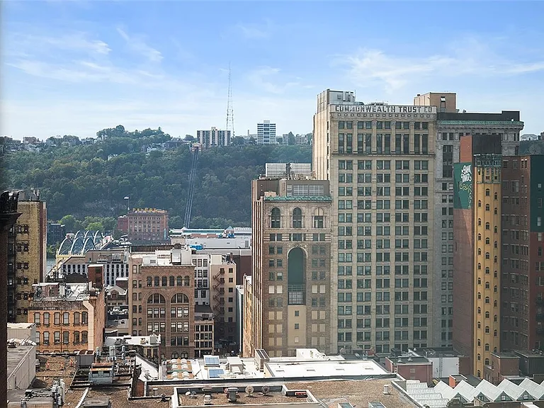 350 Oliver Ave #1503 — Photo 16