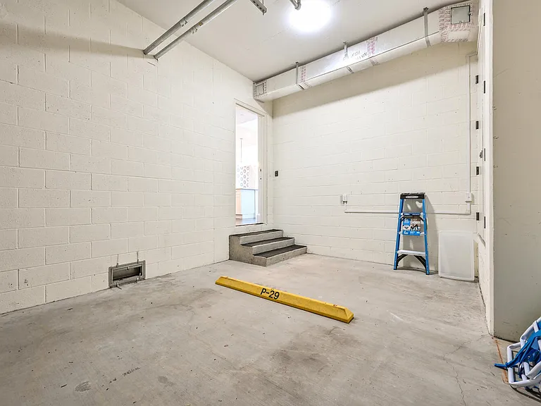 1030 3rd Ave S #105 — Photo 25