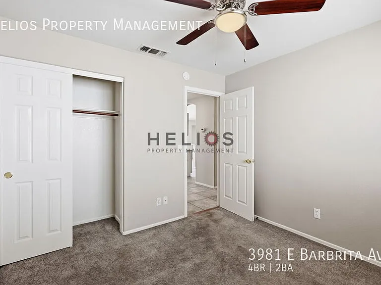 3981 E Barbarita Ave — Photo 19