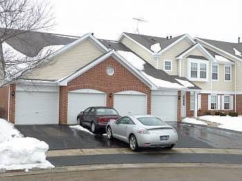 1st image of 221 Norfolk Ct APT 1