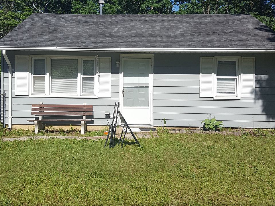 1st image of 566 Alfred Ln