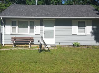 566 Alfred Ln, Toms River, NJ 08753