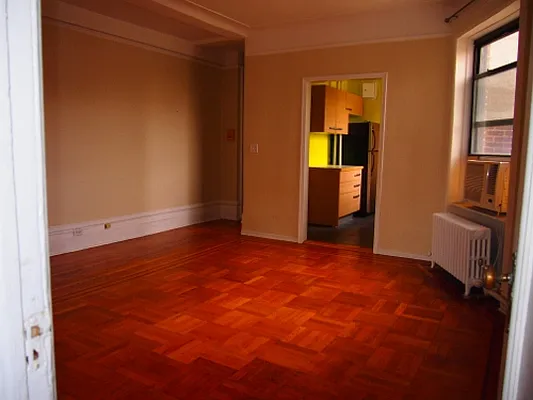 Rented by Century 21 Milestone Realty | media 2