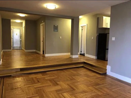 Rented by Bruma Realty LLC | media 9