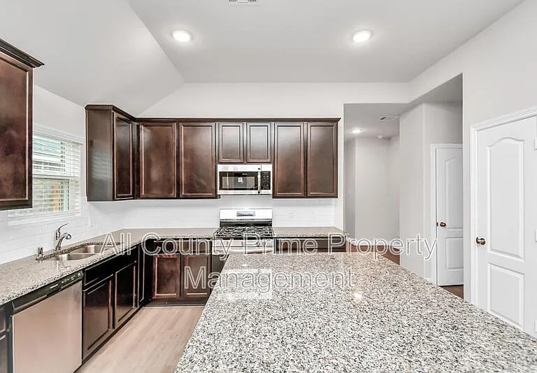 17738 Pamukkale Pl — Photo 16