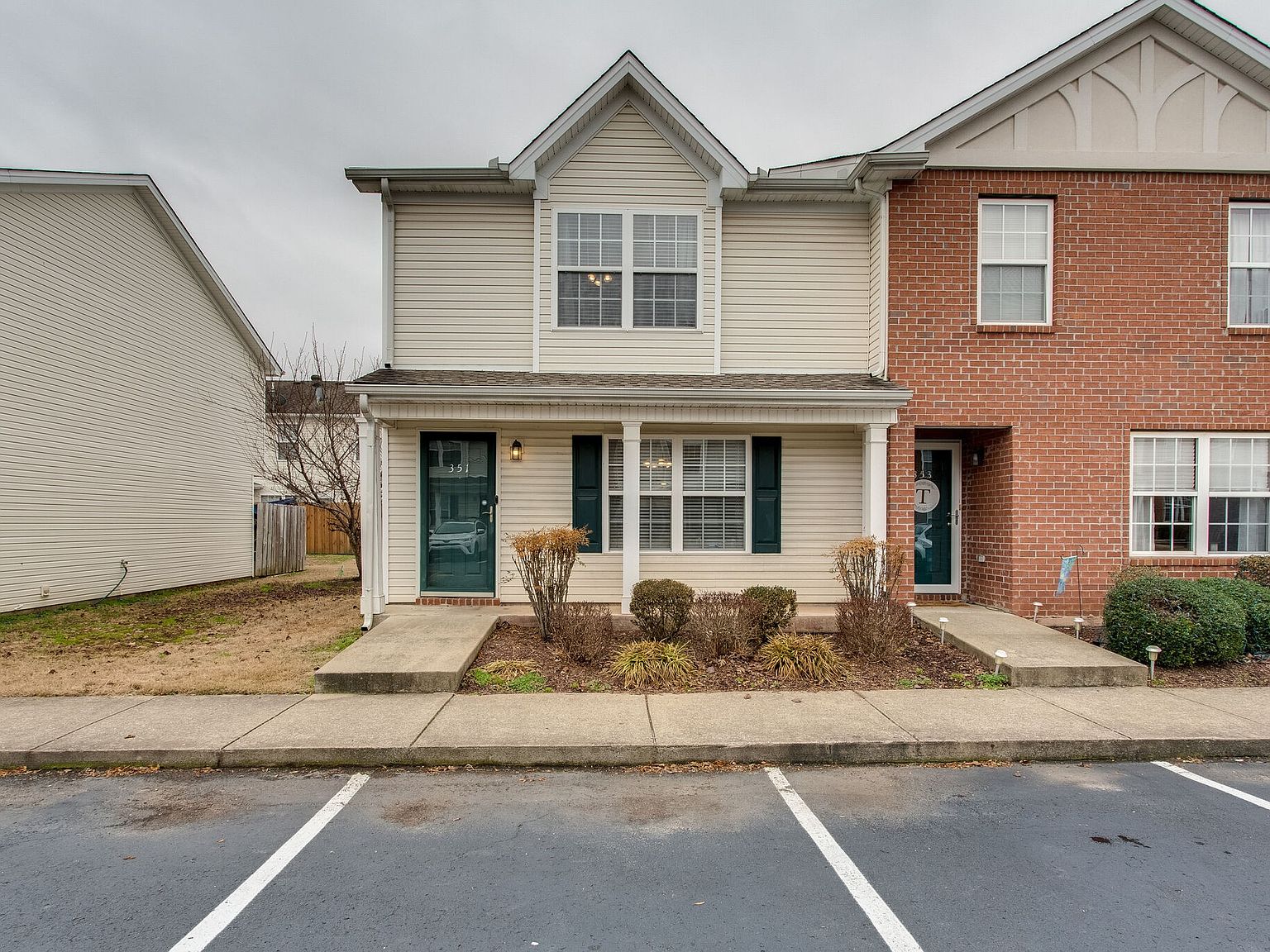 351 Arapaho Dr, Murfreesboro, TN 37128 Zillow