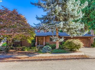 3004 NE 157th Ave, Portland, OR 97230