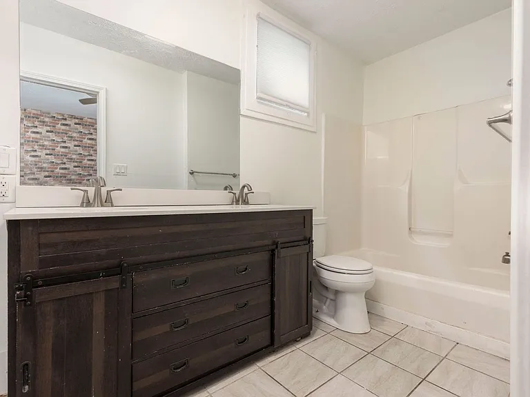 522 Zane Street — Photo 19