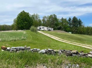 115 Halpin Covered Bridge Rd, New Haven, VT 05472