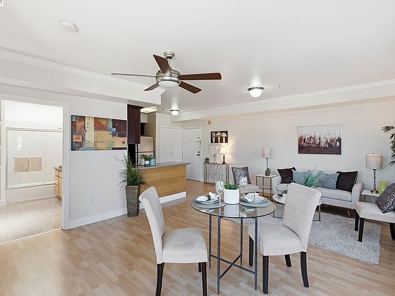 2nd image of 1515 14th Ave APT 403