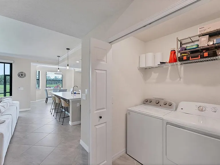 17704 Gawthrop Dr #102 — Photo 24