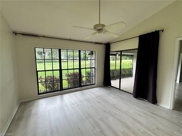 1351 Park Lake Dr #14-R — Photo 10