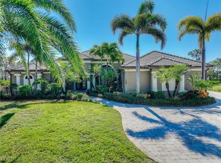 6041 Calusa Ridge Trl, Bokeelia, FL 33922