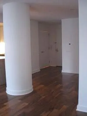 Rented by Corcoran | media 16