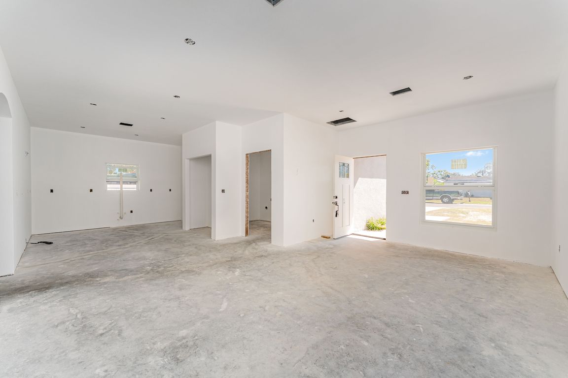 next background image