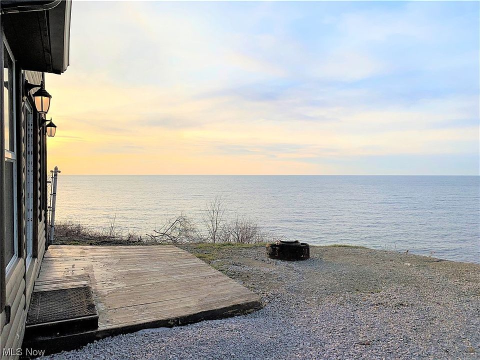 5919 Lake Rd W 41, Ashtabula, OH 44004 MLS 4438437 Zillow