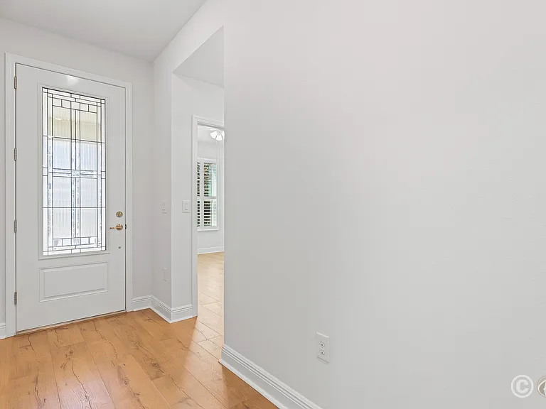 13928 Natures Reserve Dr — Photo 22