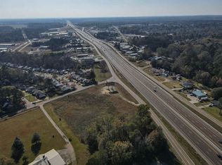 502 Bounds Rd, Jackson, MS 39272