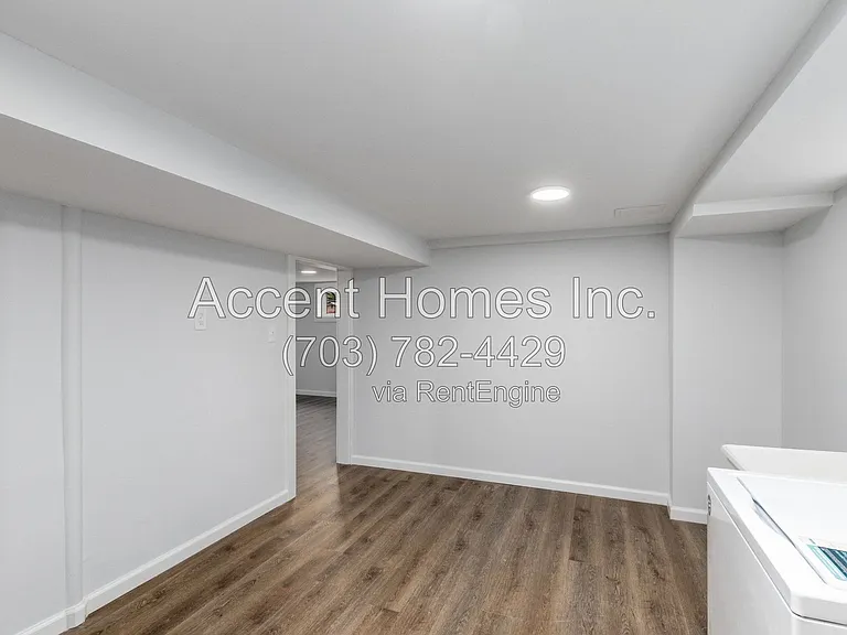 8613 Kenilworth Dr — Photo 31