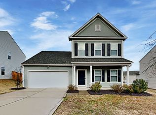 129 Abel Peterson Dr, Mount Holly, NC 28120