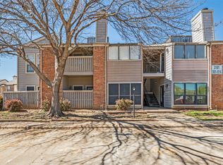 2101 Count Fleet Dr Unit 502, Arlington, TX 76011