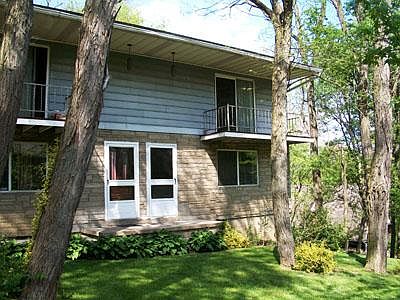 111 Stonecrest Lane Butler, Pa for rent