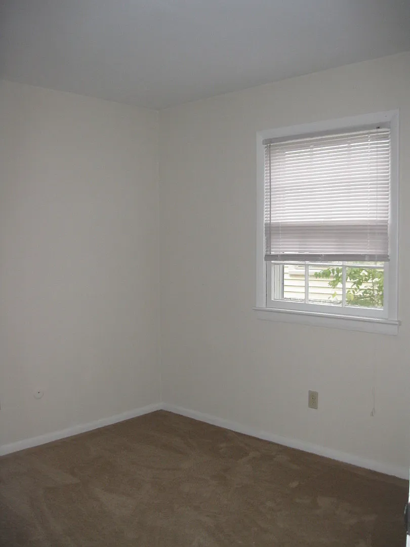 Little Bay Flats - 855 — Photo 4