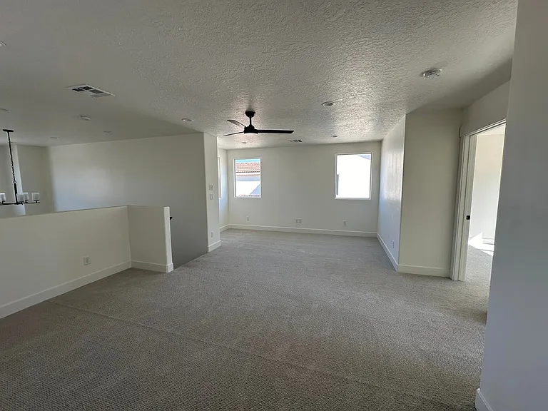 366 N 40 E — Photo 22