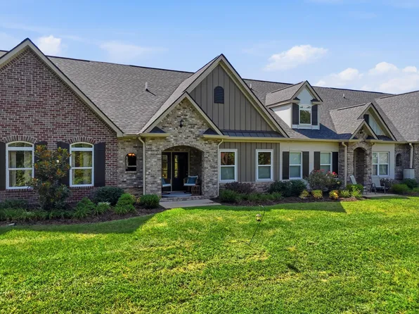 154G Founding Way, Lookout Mountain, GA 30750