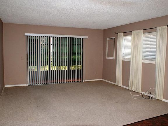 3rd image of 600 N Boundary Ave APT 105B
