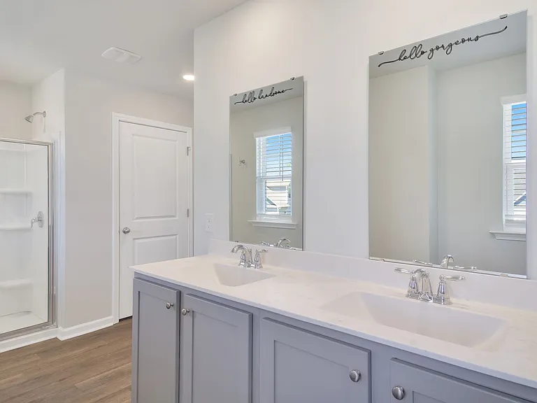 918 Needlerush Rd — Photo 12