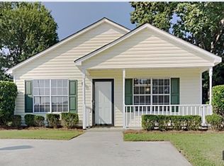 280 Courtyard Cir, Winder, GA 30680