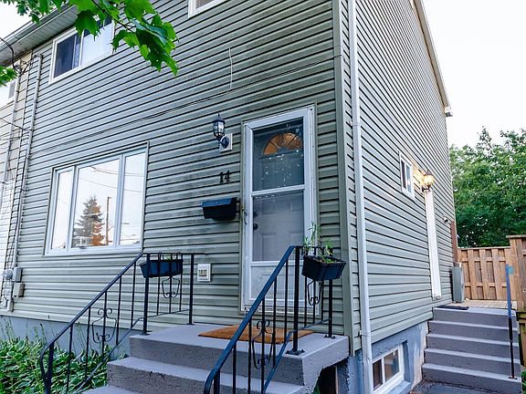 3rd image of 14 Huntingdon Dr