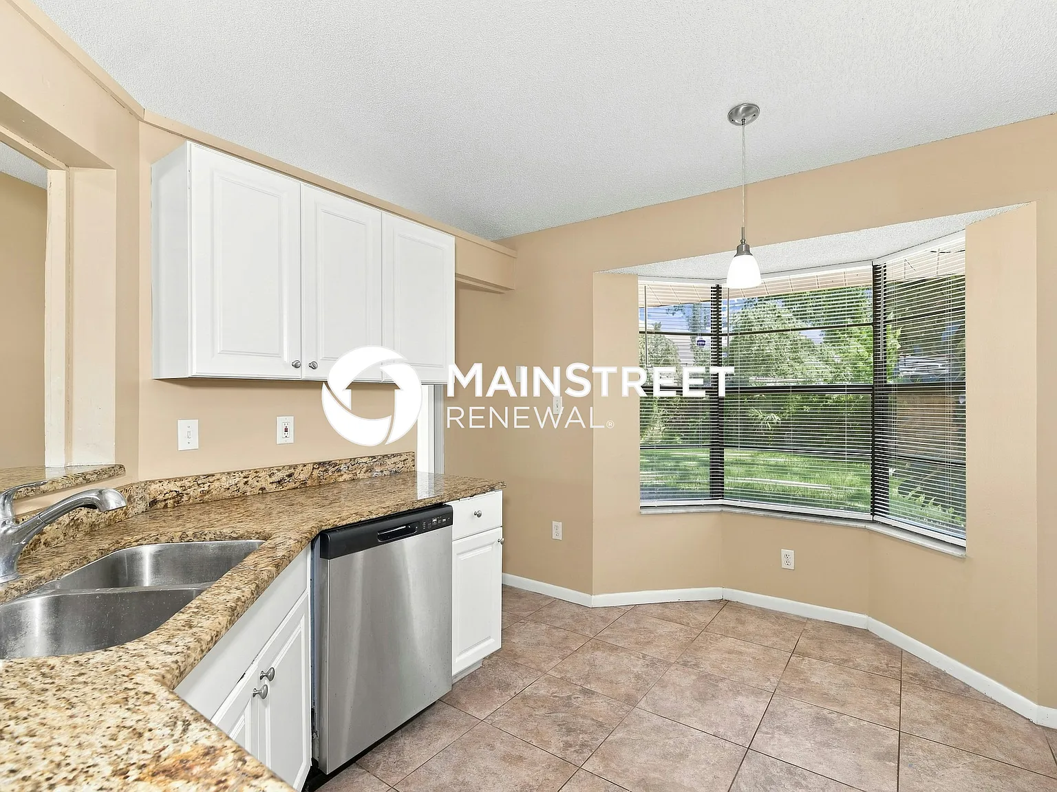 1275 Wing Rd SW — Photo 3