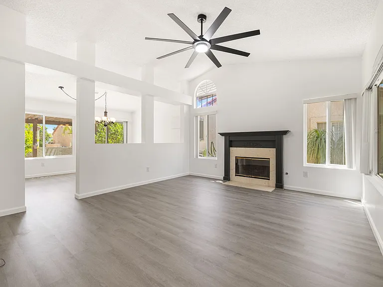 40754 Flying Sea Rd — Photo 13