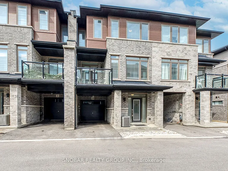 5000 Connor Dr #30 — Photo 2
