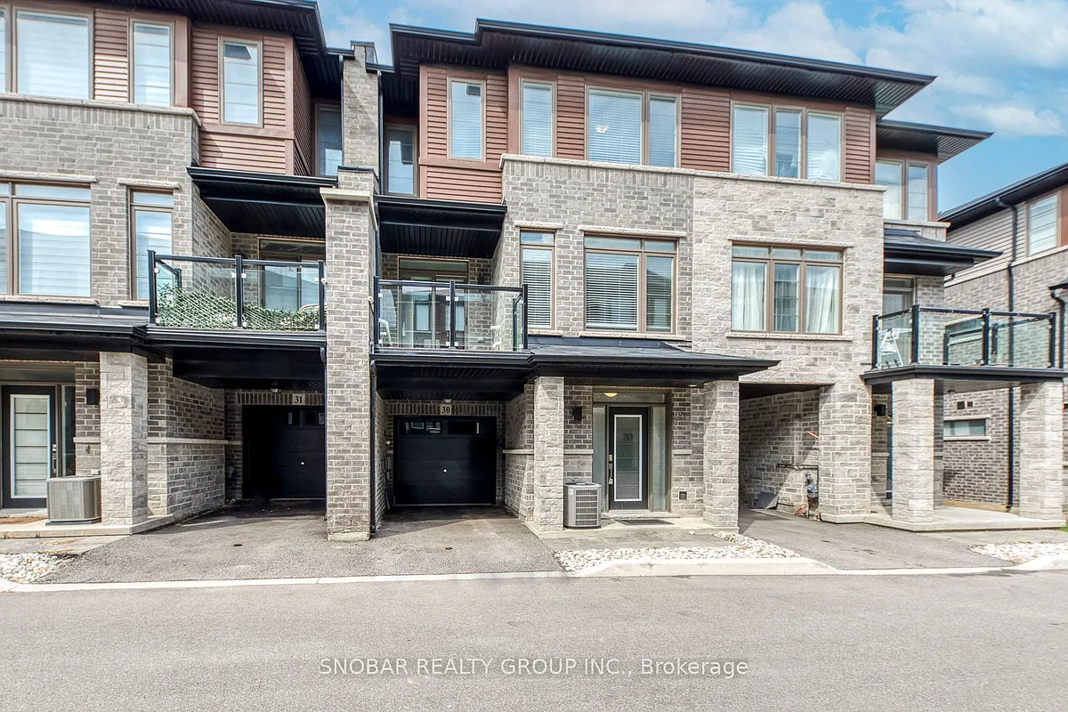 Building Photo - 5000 Connor Dr #30