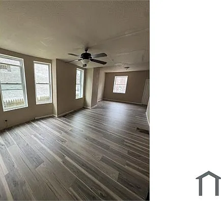 6 bed, $2,500 — Photo 4