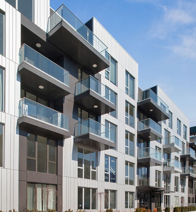 1st image of 14-33 31st Ave #2DD