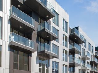 14-33 31st Ave #2DD, Astoria, NY 11106