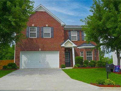 909 Redland Dr, Mc Leansville, NC, 27301