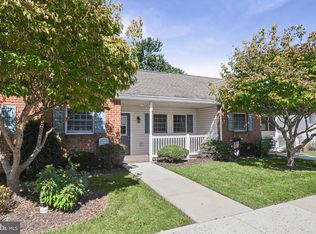 2461 E High St #Ch, Pottstown, PA 19464