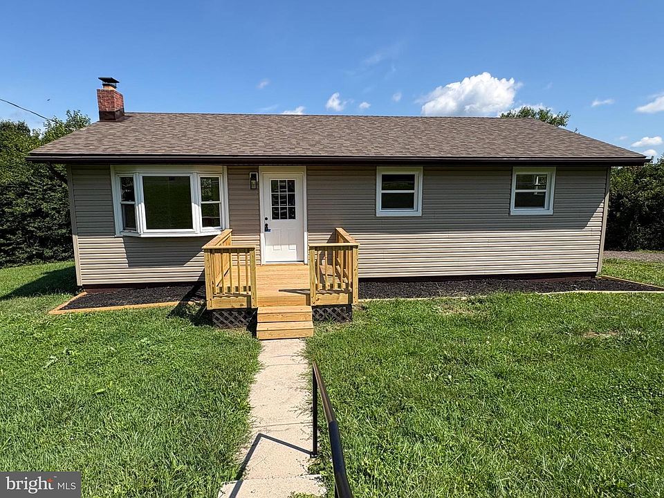 1st image of 114 Peach Dr